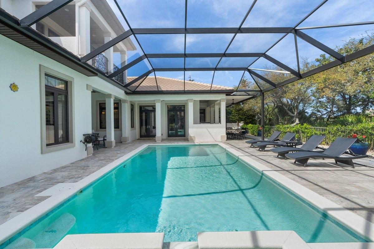 Listing photo id 61 for 46 Ocean Oaks Lane