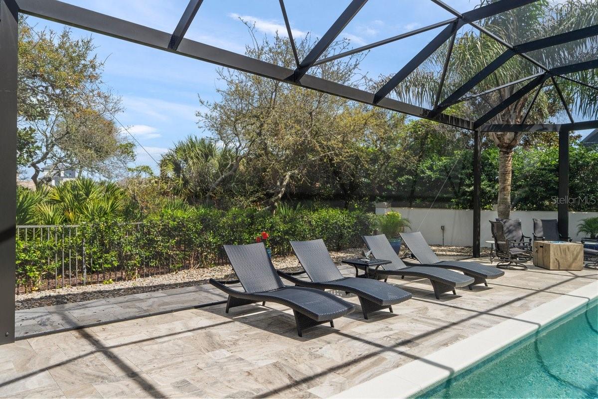 Listing photo id 62 for 46 Ocean Oaks Lane