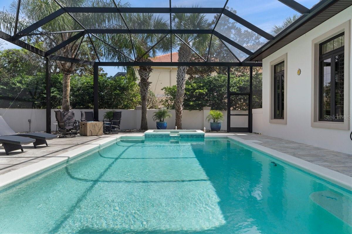 Listing photo id 63 for 46 Ocean Oaks Lane