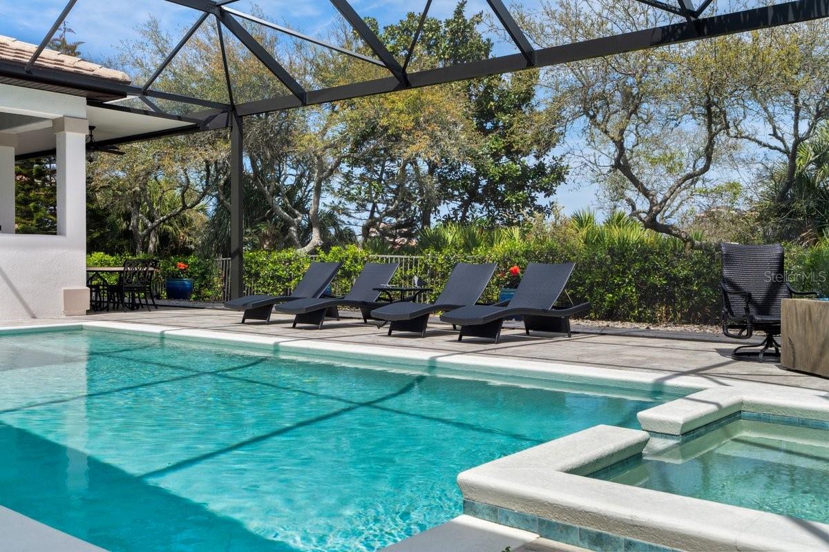 Listing photo id 64 for 46 Ocean Oaks Lane