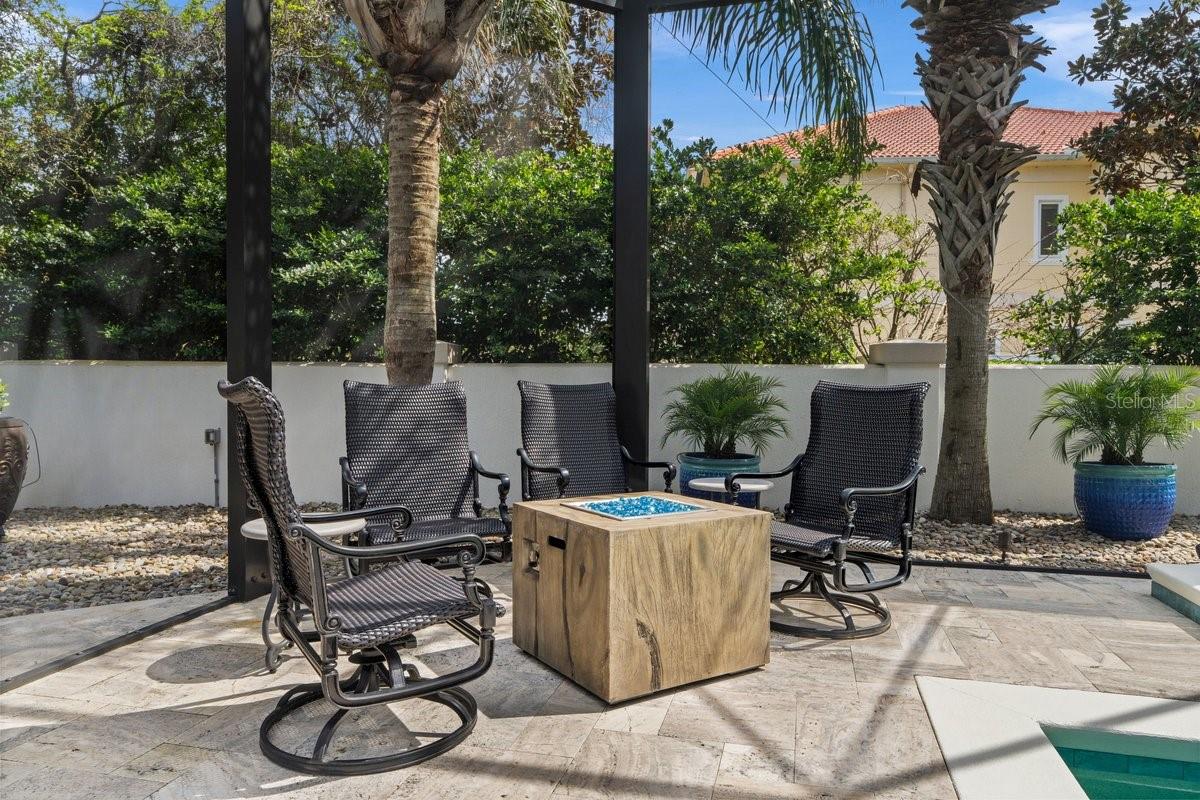 Listing photo id 65 for 46 Ocean Oaks Lane