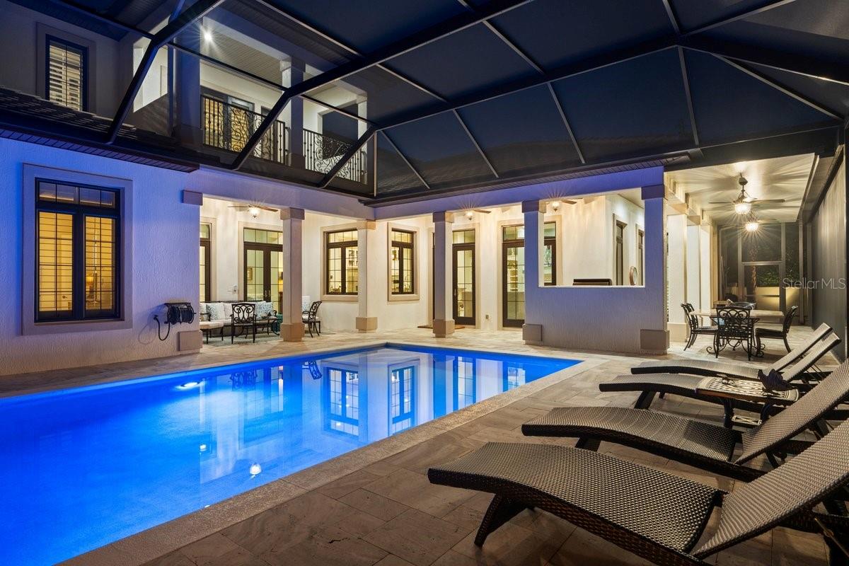 Listing photo id 66 for 46 Ocean Oaks Lane