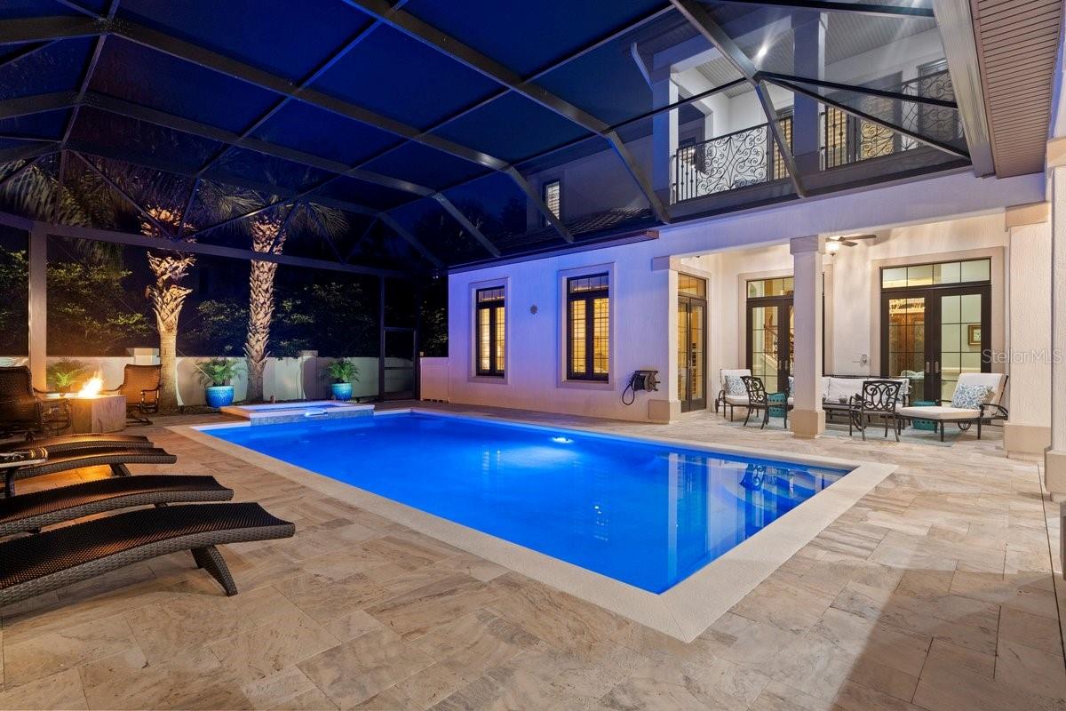 Listing photo id 67 for 46 Ocean Oaks Lane