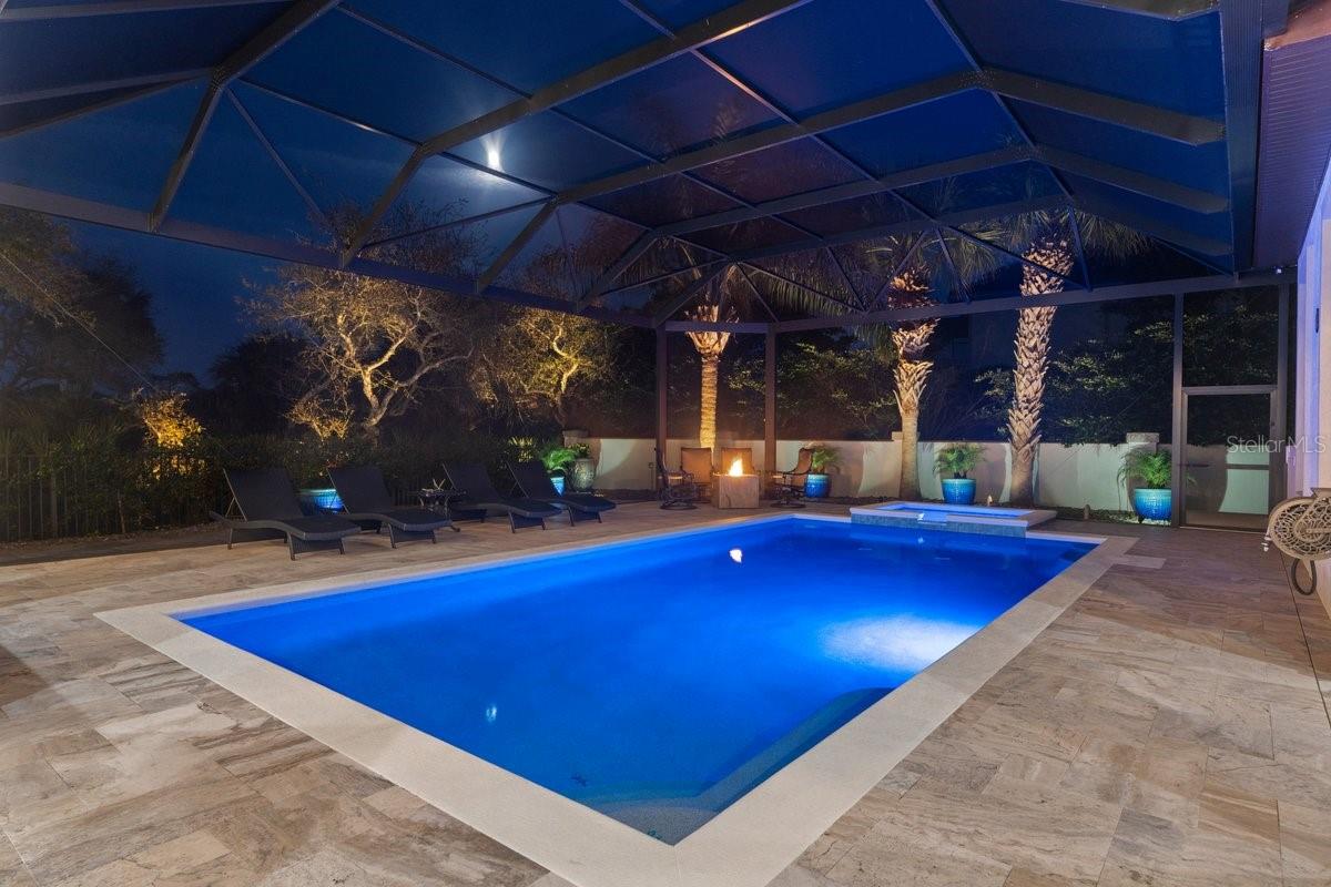 Listing photo id 68 for 46 Ocean Oaks Lane