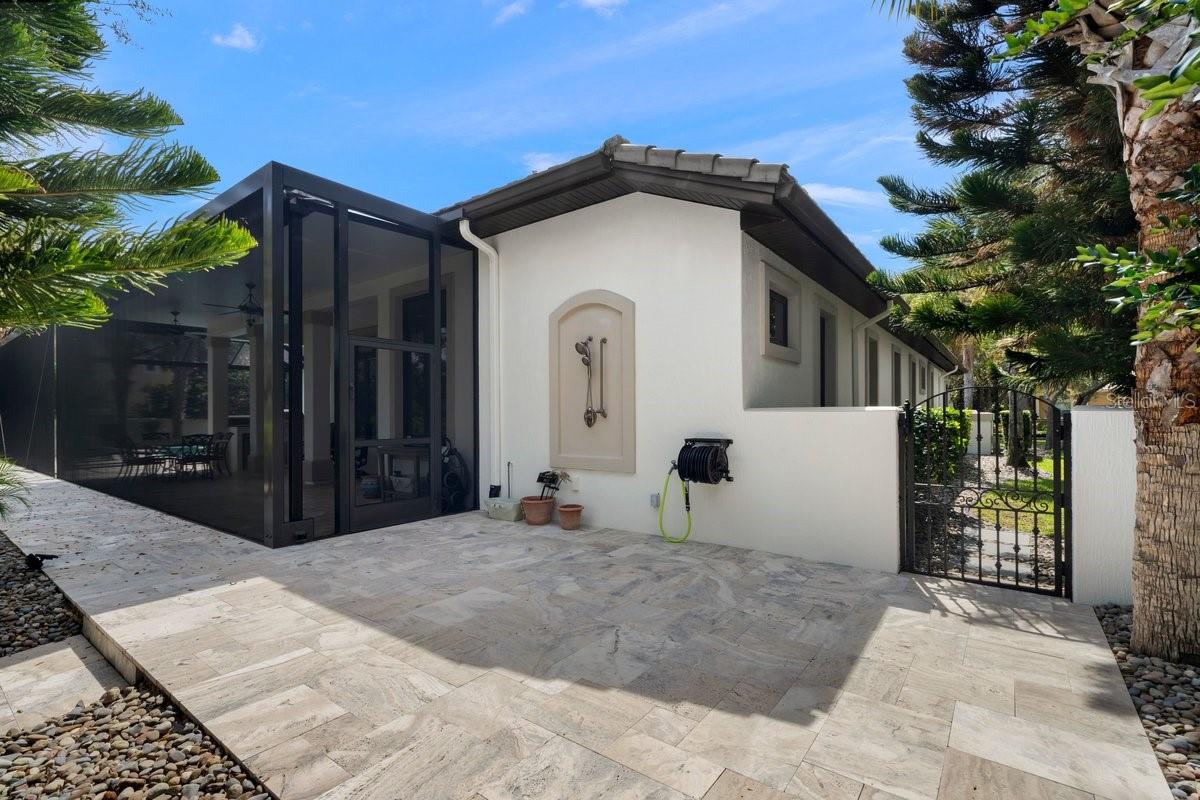 Listing photo id 69 for 46 Ocean Oaks Lane