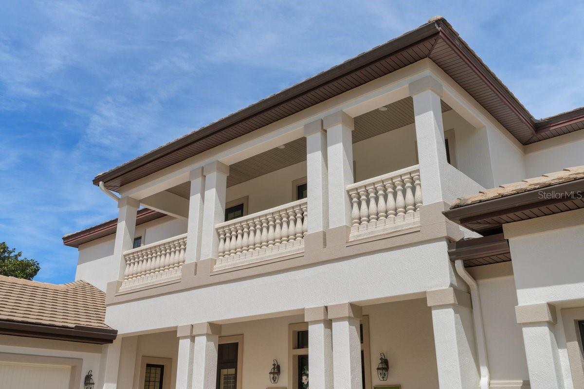 Listing photo id 70 for 46 Ocean Oaks Lane