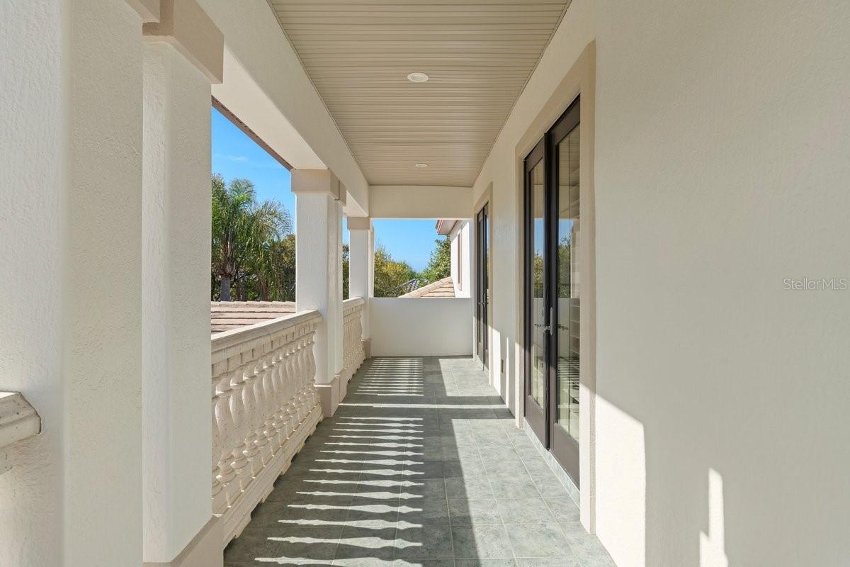 Listing photo id 71 for 46 Ocean Oaks Lane