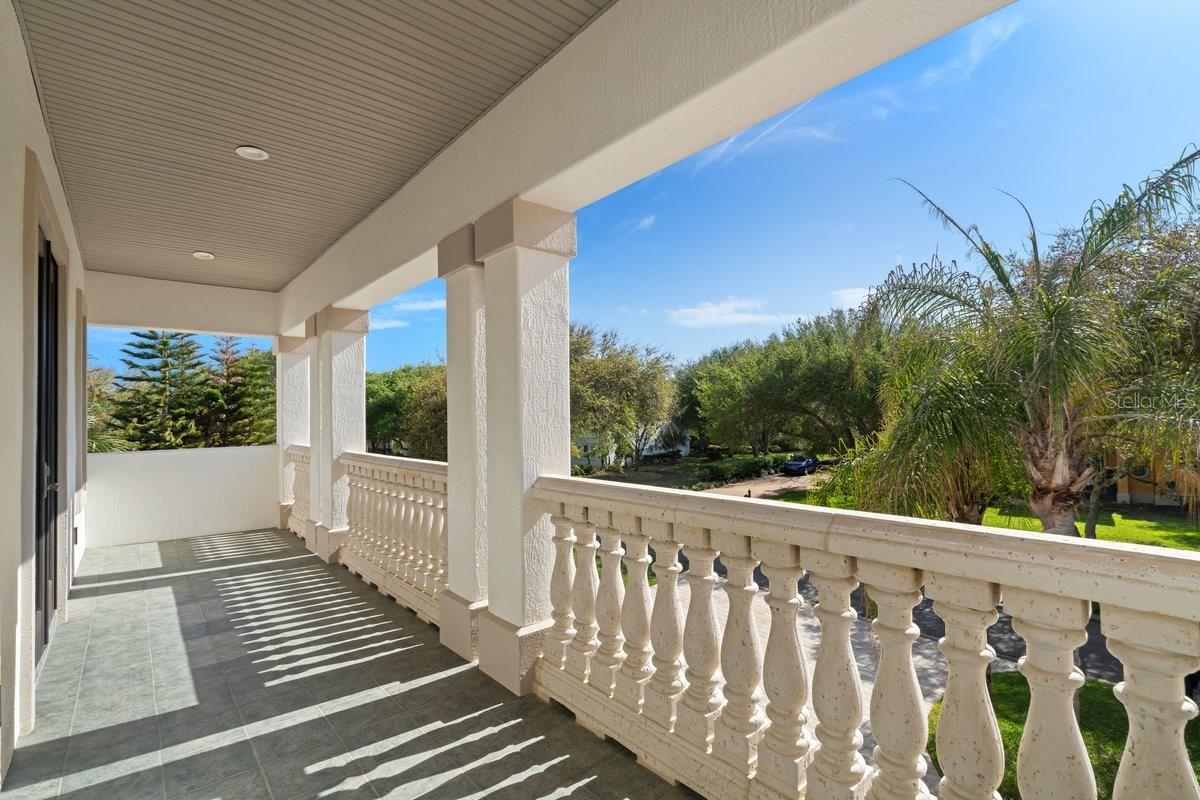 Listing photo id 72 for 46 Ocean Oaks Lane