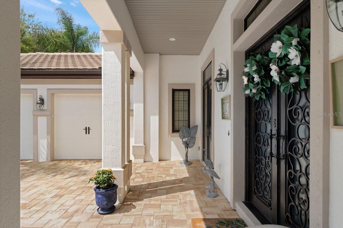 Listing photo id 73 for 46 Ocean Oaks Lane