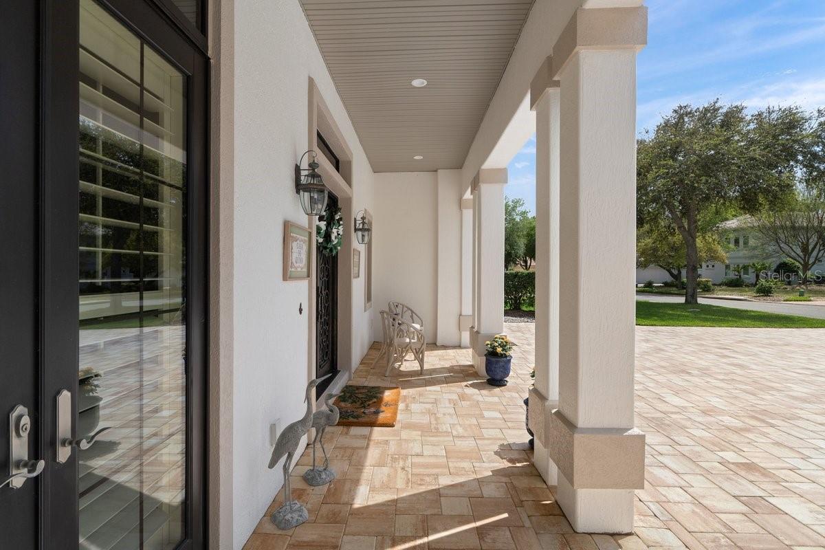 Listing photo id 74 for 46 Ocean Oaks Lane