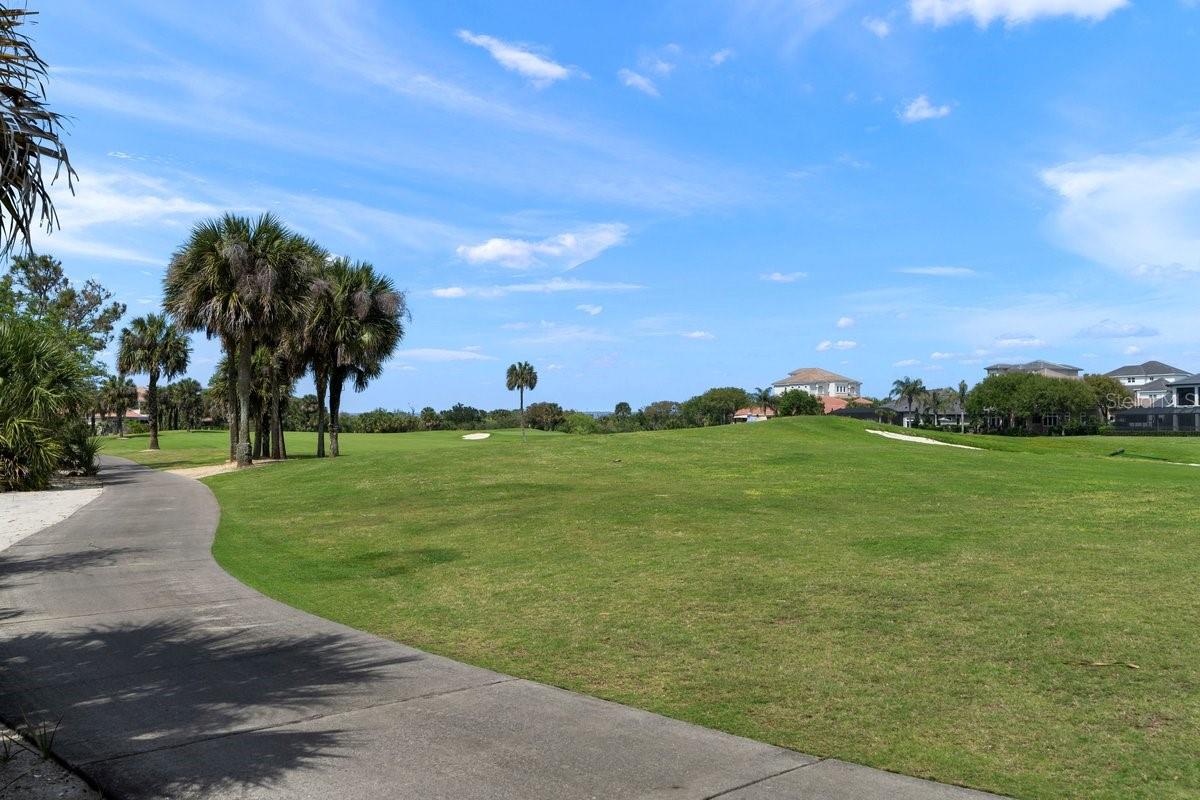 Listing photo id 75 for 46 Ocean Oaks Lane