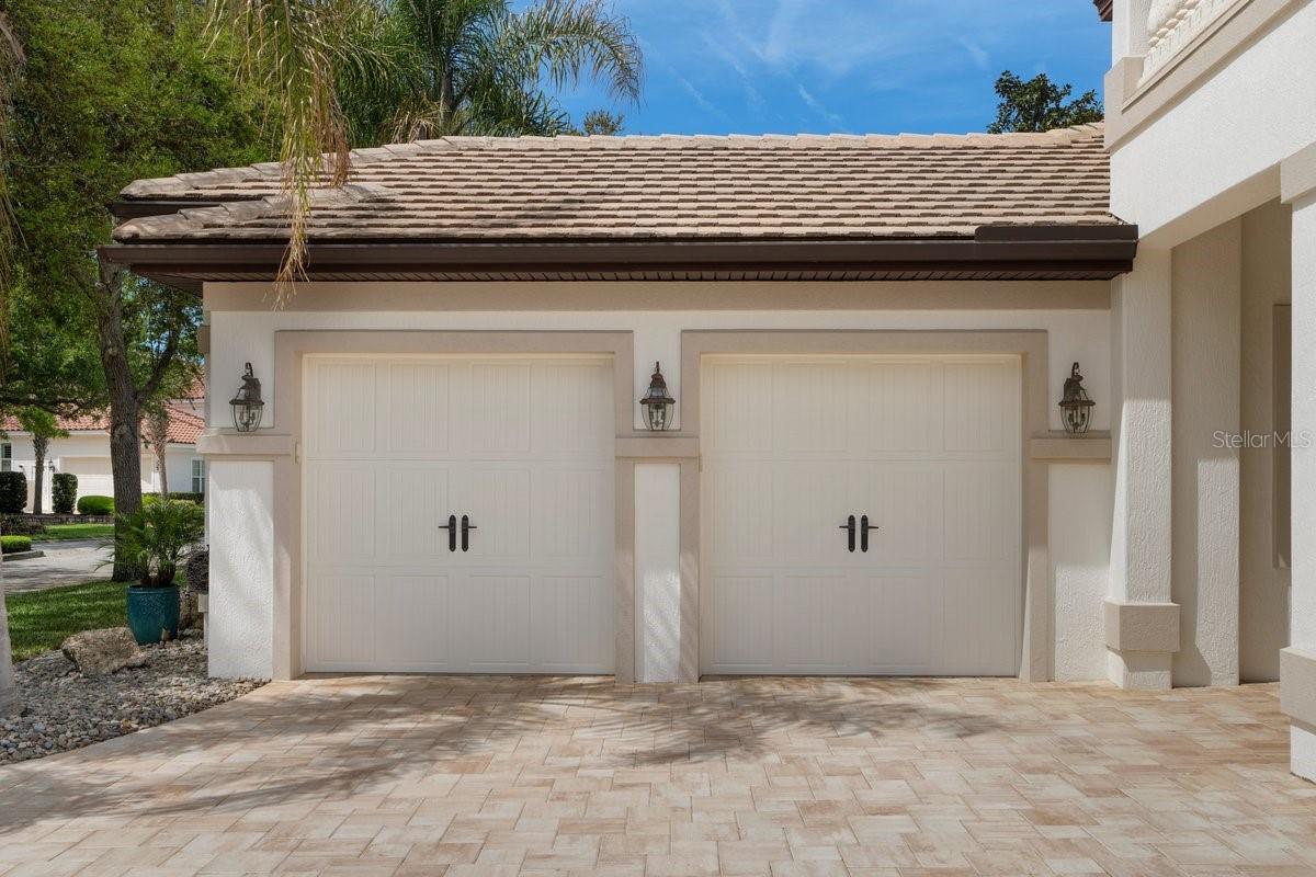 Listing photo id 76 for 46 Ocean Oaks Lane