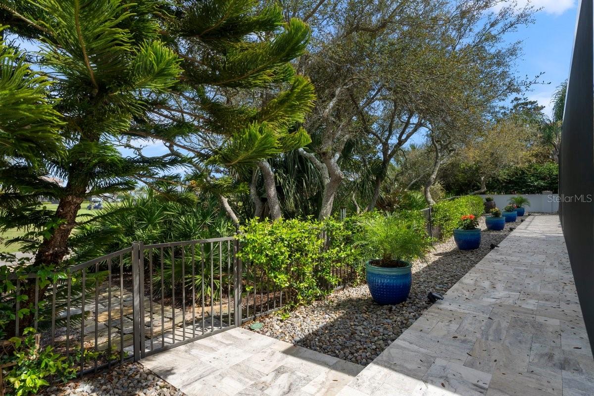 Listing photo id 77 for 46 Ocean Oaks Lane