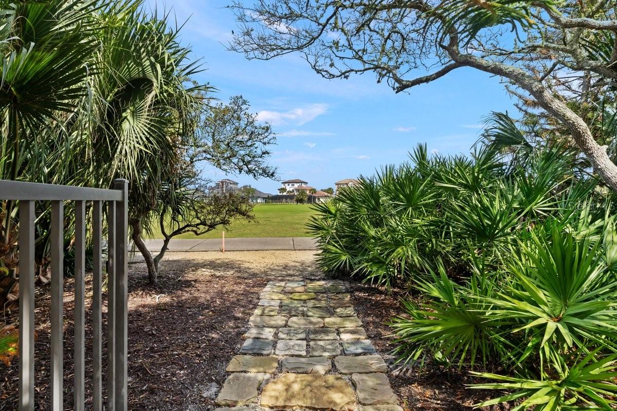 Listing photo id 78 for 46 Ocean Oaks Lane