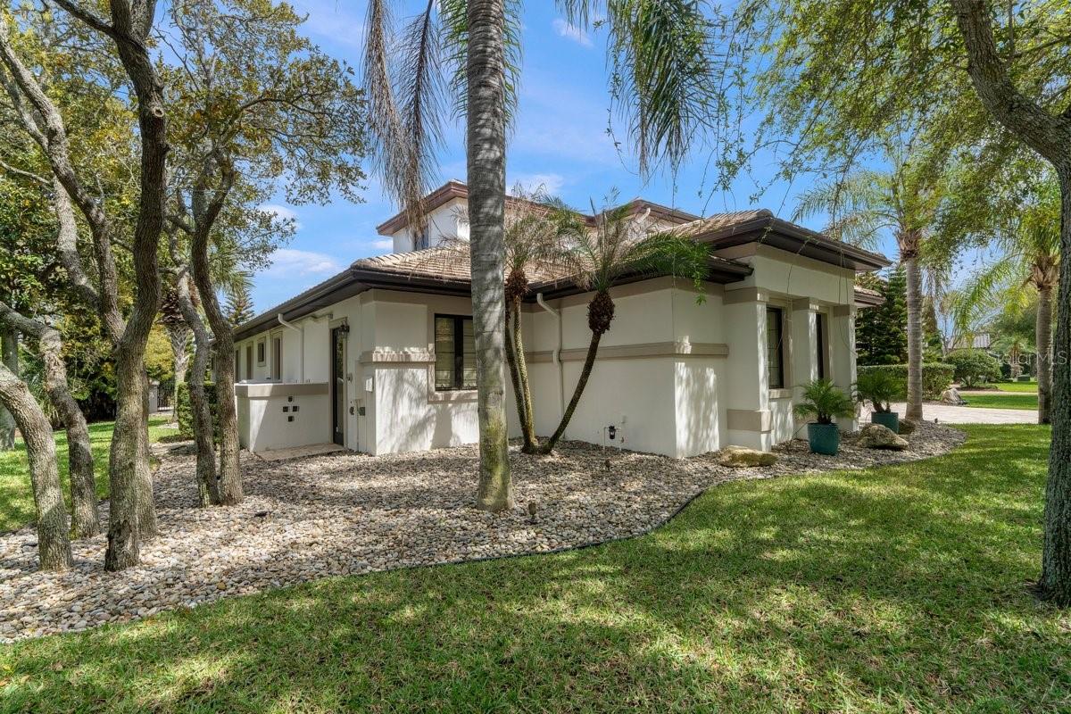 Listing photo id 79 for 46 Ocean Oaks Lane