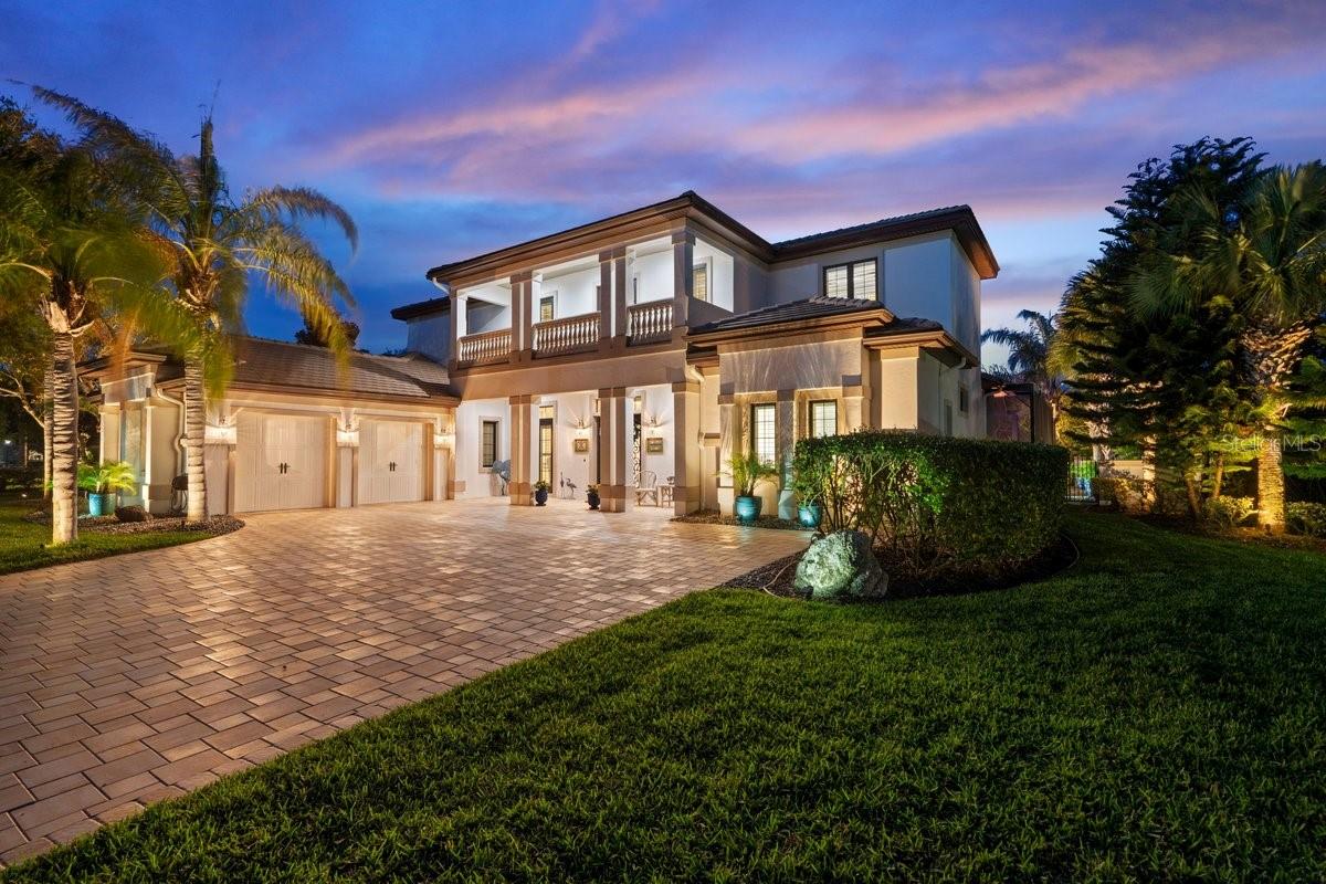 Listing photo id 81 for 46 Ocean Oaks Lane