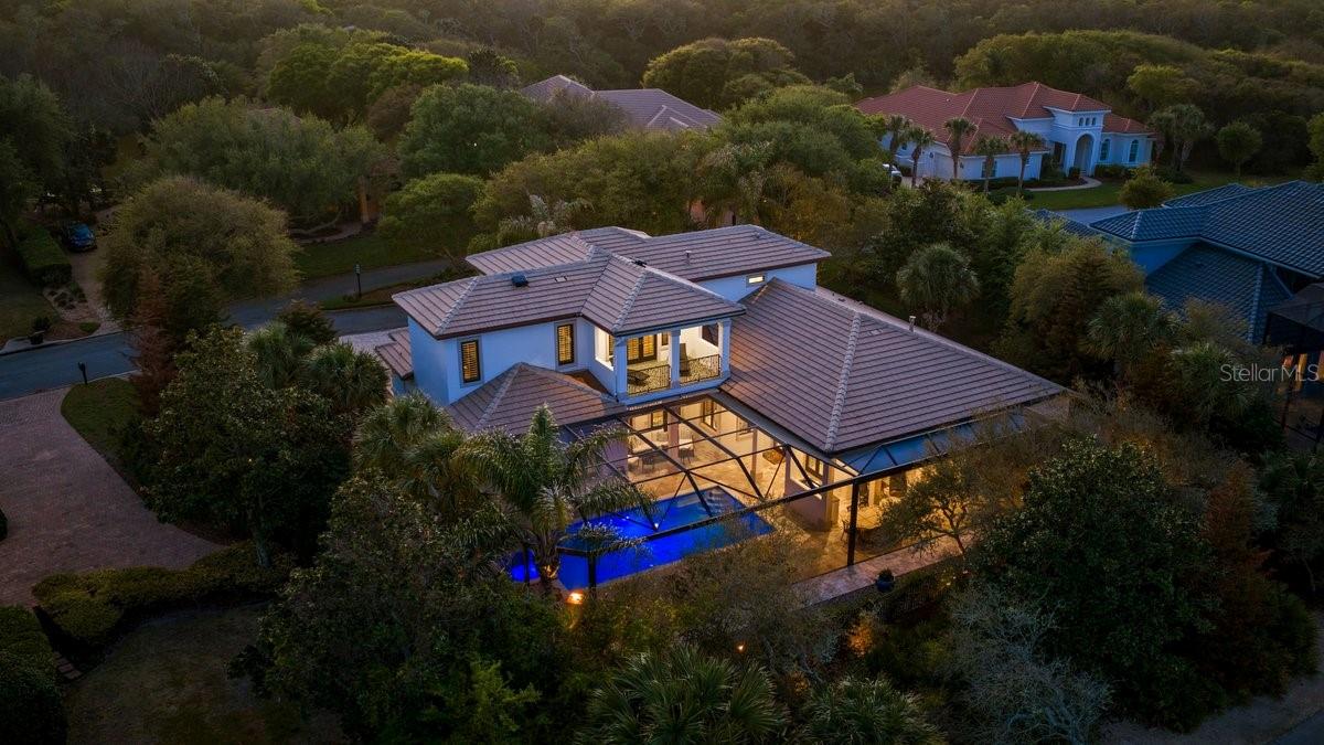 Listing photo id 82 for 46 Ocean Oaks Lane