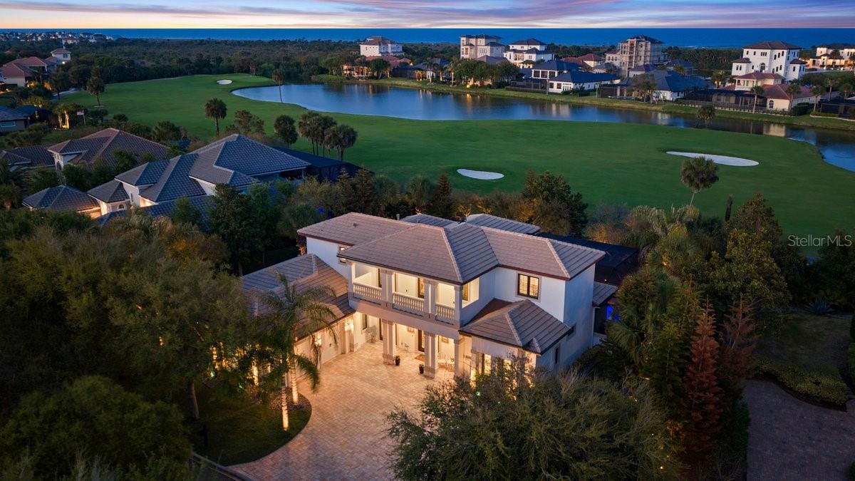 Listing photo id 83 for 46 Ocean Oaks Lane