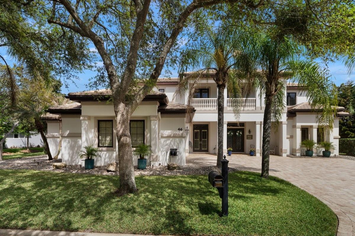 Listing photo id 84 for 46 Ocean Oaks Lane