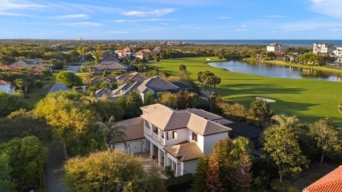 Listing photo id 85 for 46 Ocean Oaks Lane