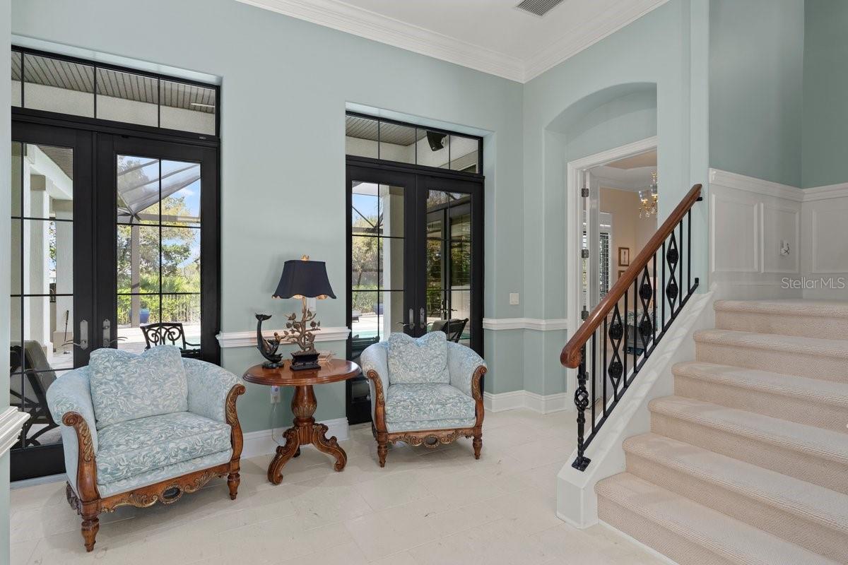 Listing photo id 7 for 46 Ocean Oaks Lane