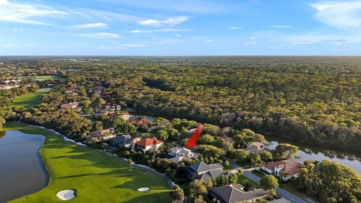 Listing photo id 88 for 46 Ocean Oaks Lane