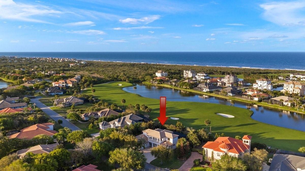 Listing photo id 89 for 46 Ocean Oaks Lane