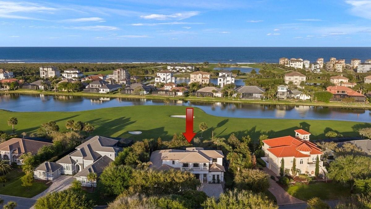 Listing photo id 92 for 46 Ocean Oaks Lane