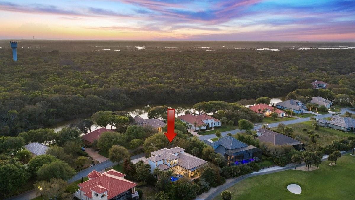 Listing photo id 93 for 46 Ocean Oaks Lane