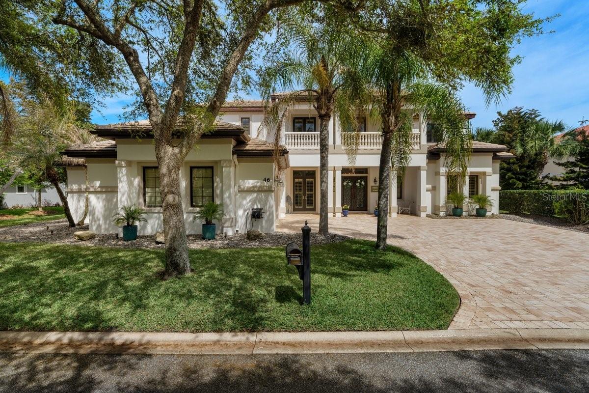 Listing photo id 96 for 46 Ocean Oaks Lane