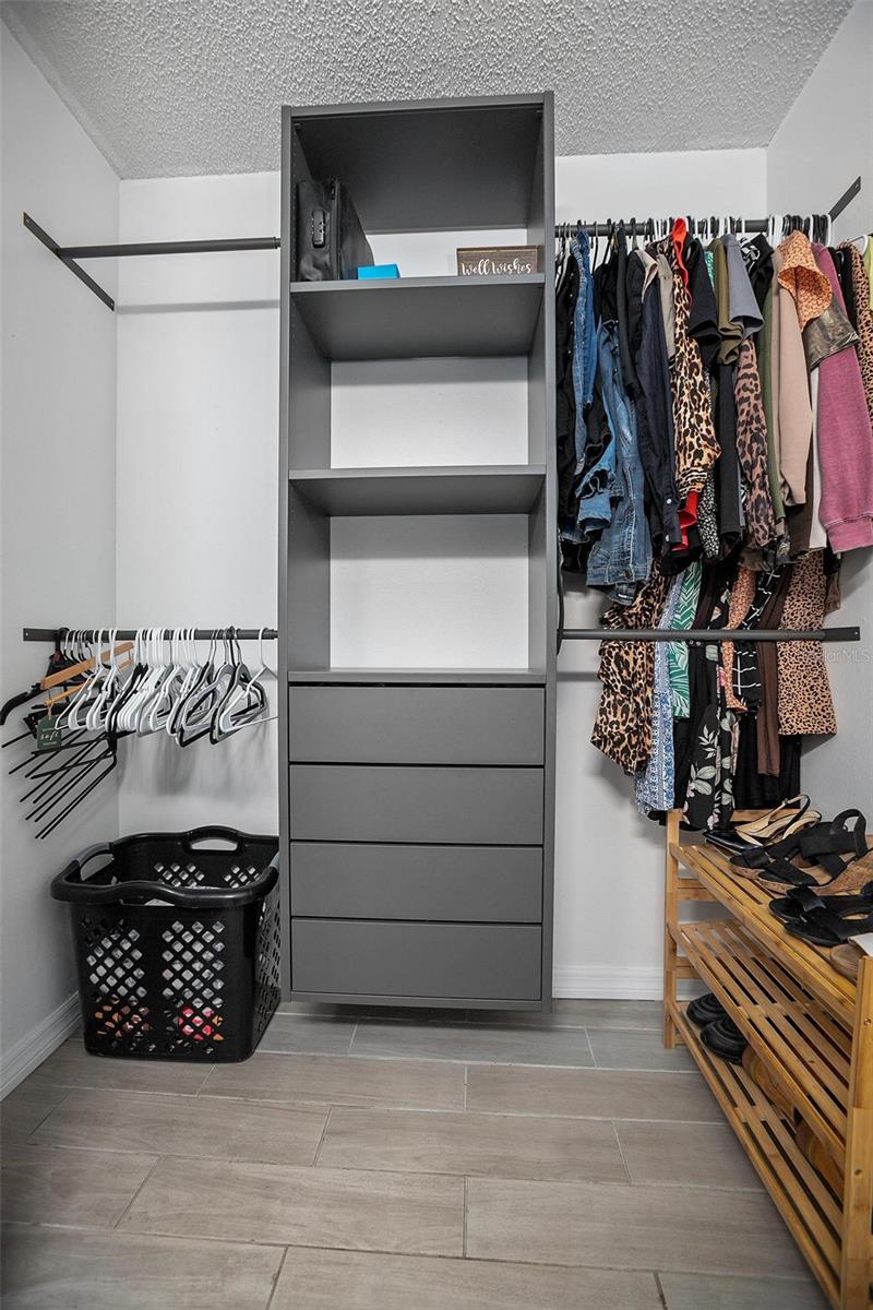 Image 12 of 25 For 4403 Sea Mist Drive 211