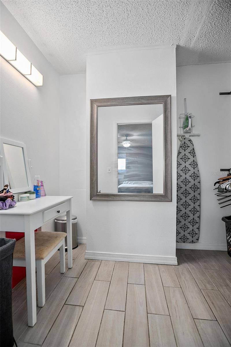 Image 13 of 25 For 4403 Sea Mist Drive 211