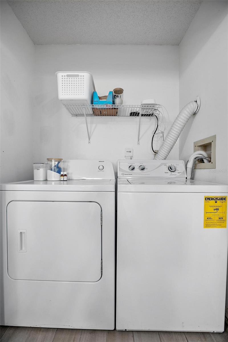 Image 15 of 25 For 4403 Sea Mist Drive 211