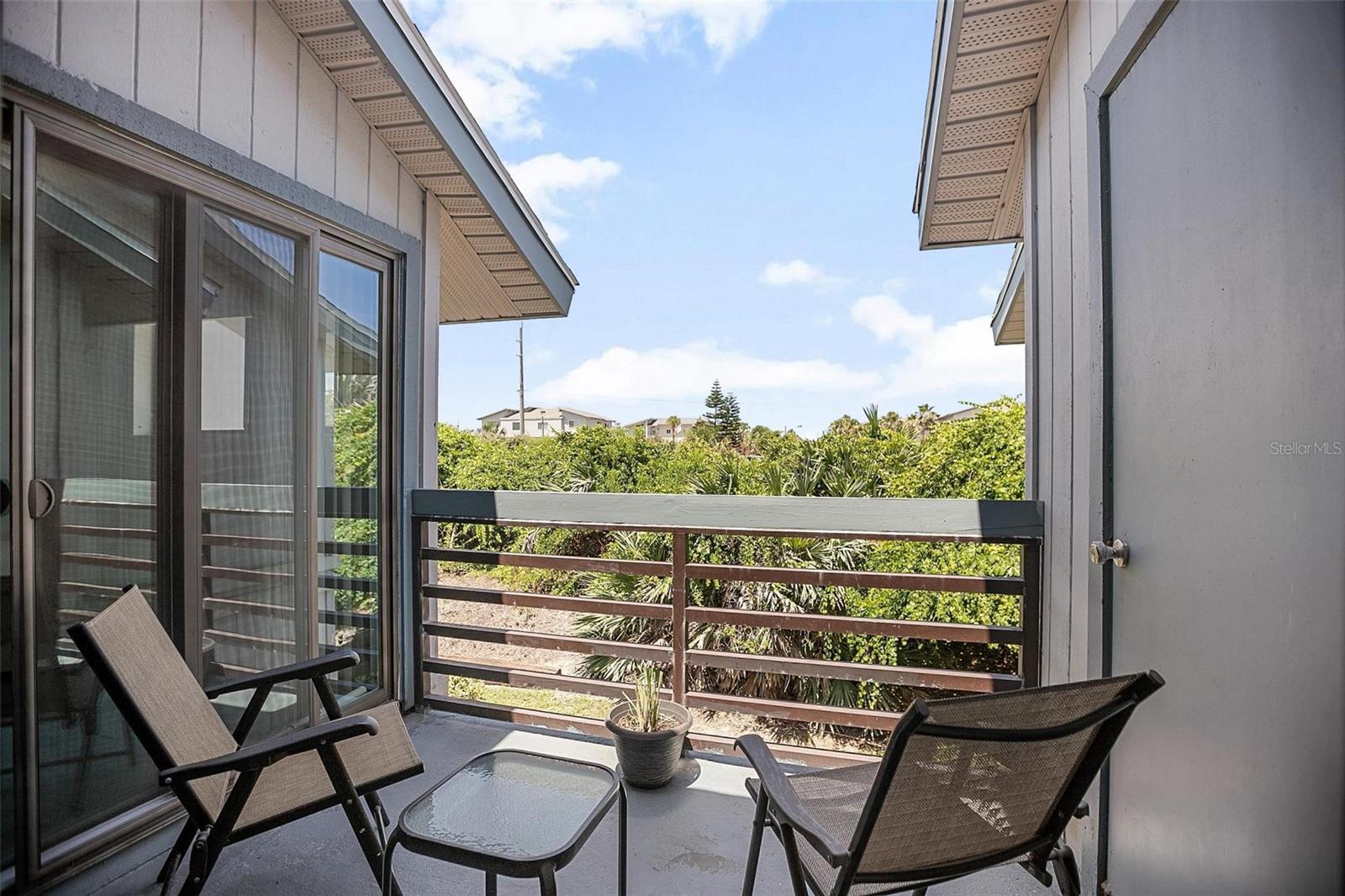 Image 16 of 25 For 4403 Sea Mist Drive 211