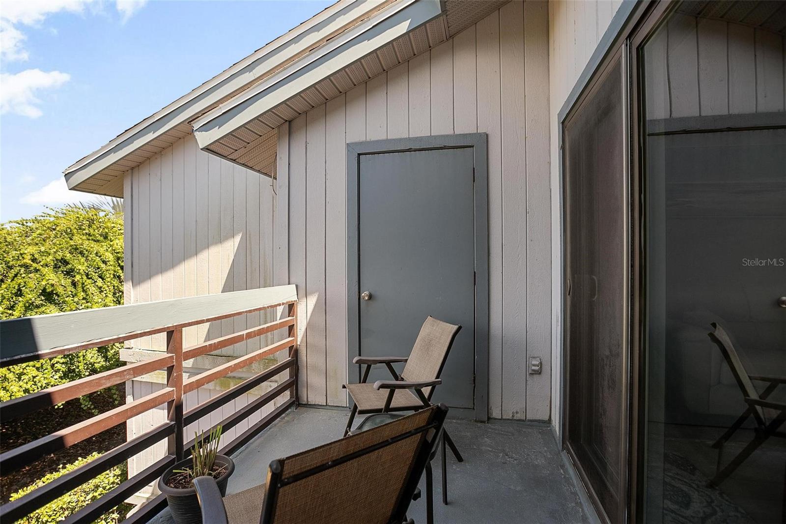 Image 17 of 25 For 4403 Sea Mist Drive 211