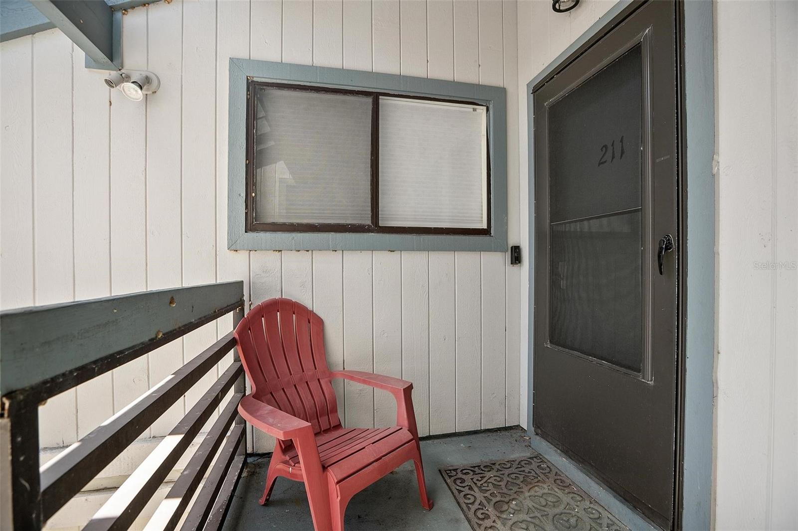 Image 2 of 25 For 4403 Sea Mist Drive 211