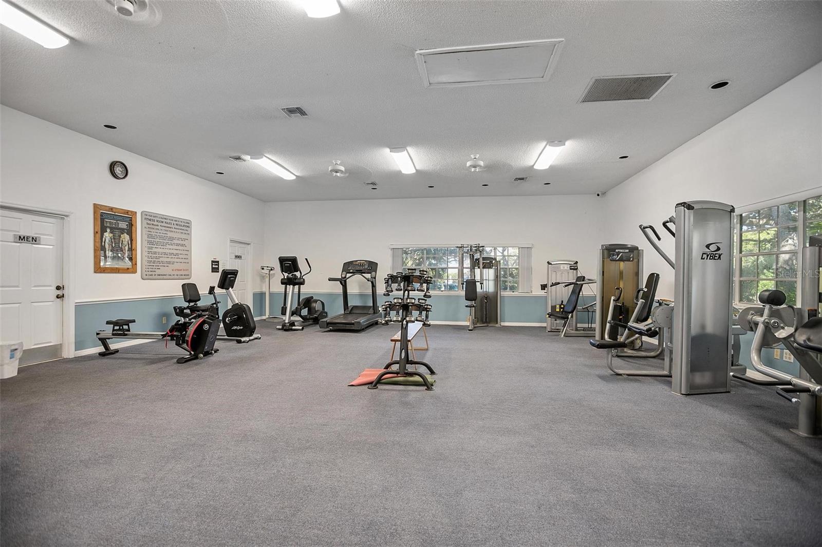 Image 23 of 25 For 4403 Sea Mist Drive 211