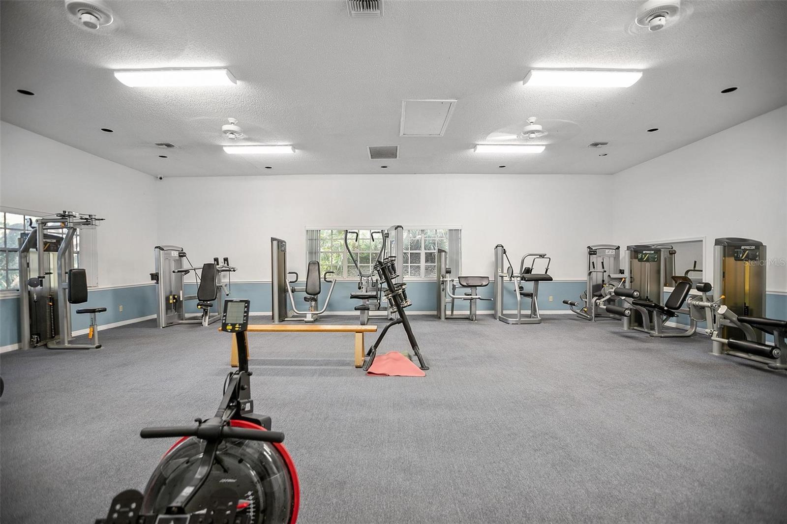 Image 24 of 25 For 4403 Sea Mist Drive 211