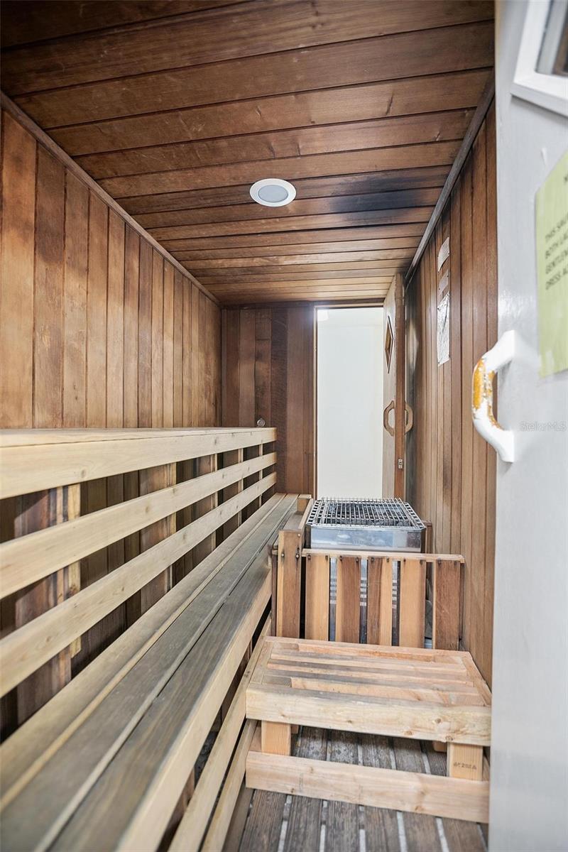 Image 25 of 25 For 4403 Sea Mist Drive 211