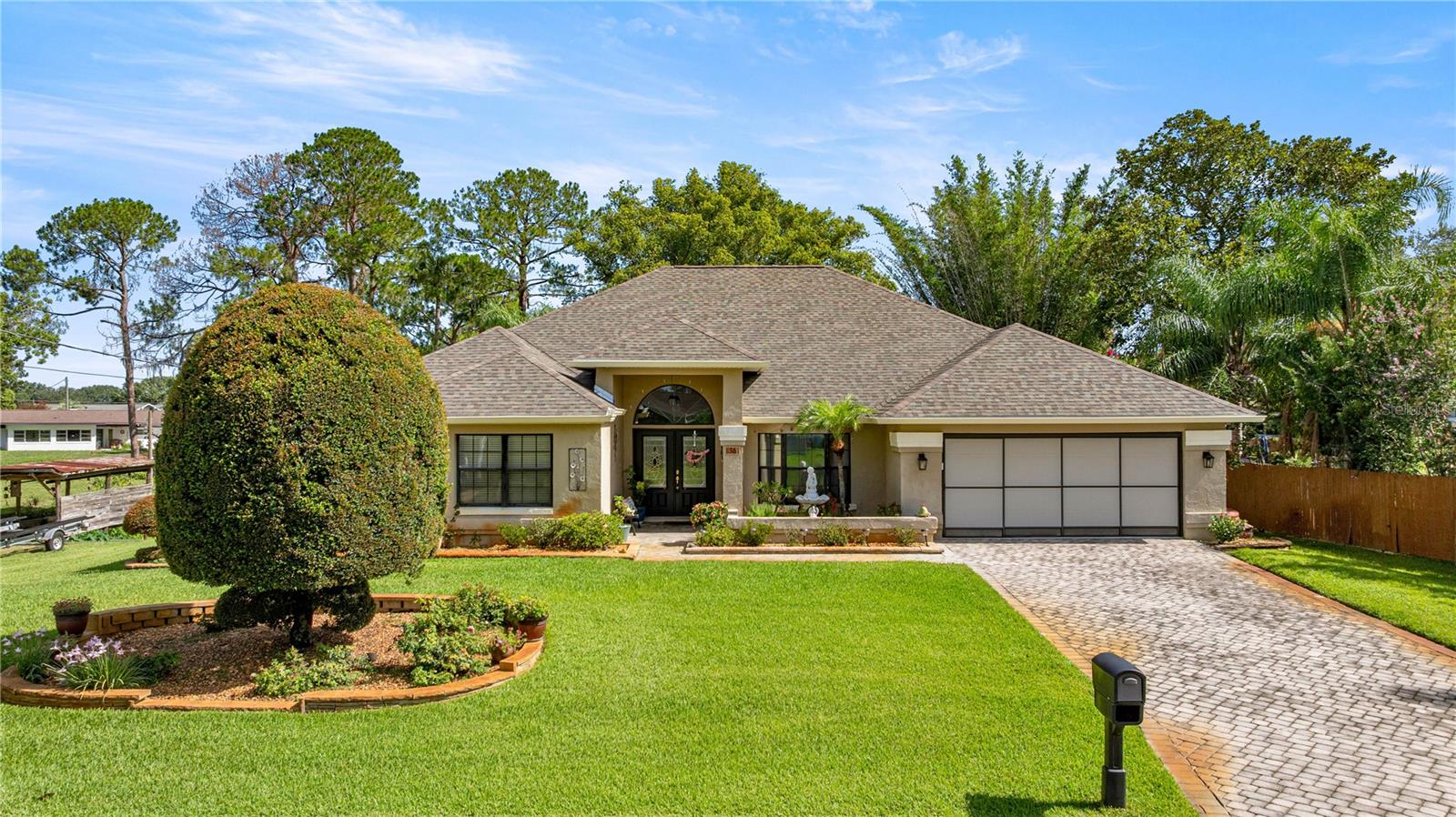 Details for 36 Chinica Drive, SUMMERFIELD, FL 34491