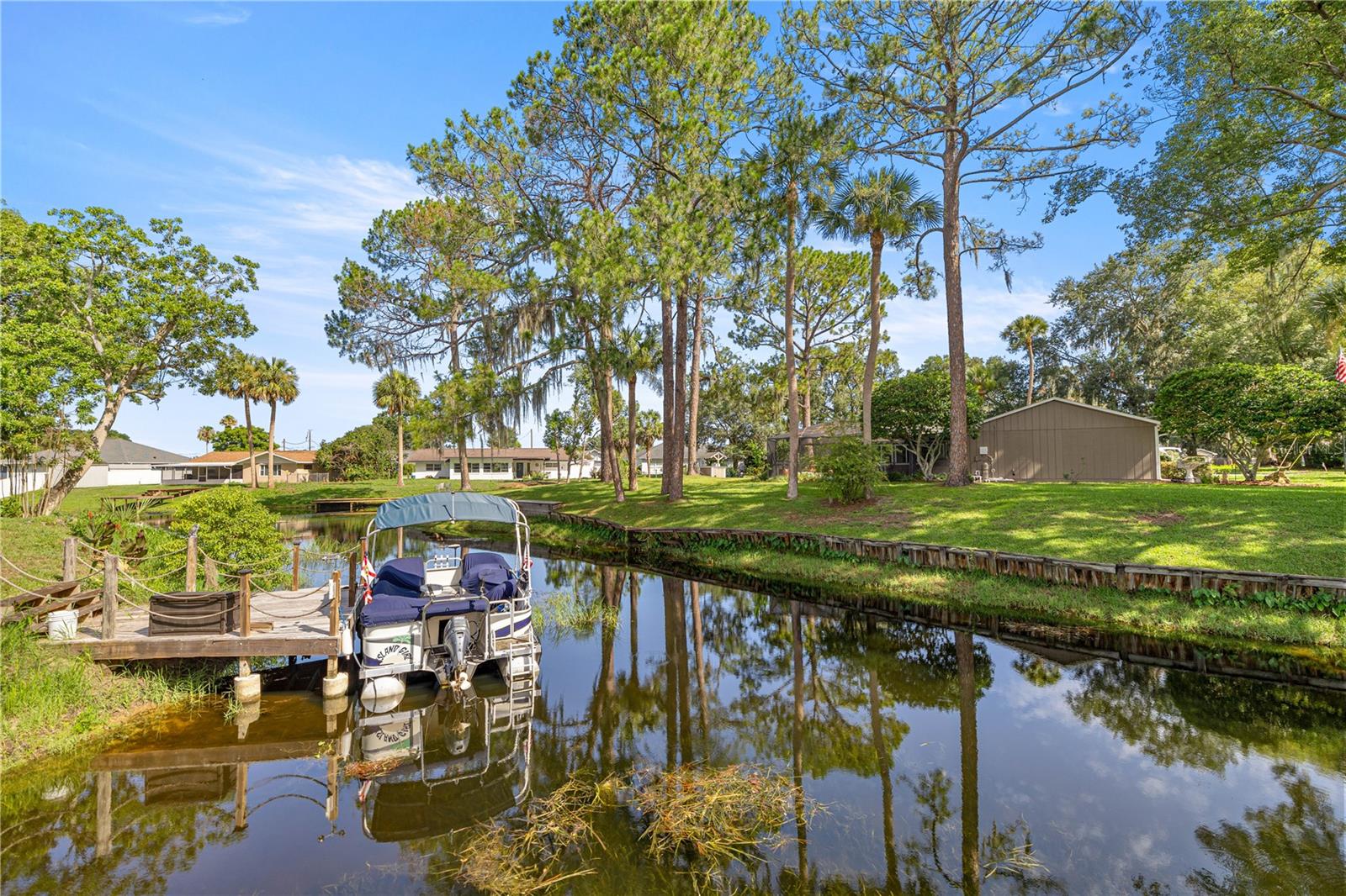 Image 10 of 34 For 36 Chinica Drive