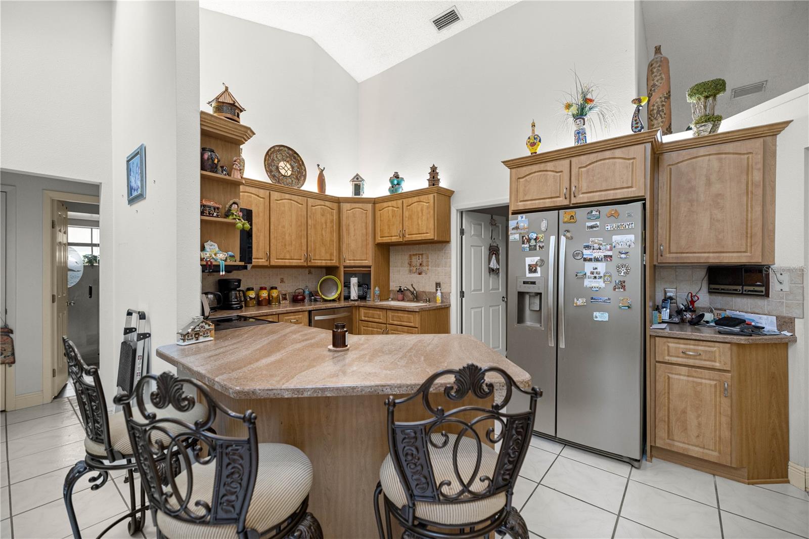 Image 12 of 34 For 36 Chinica Drive