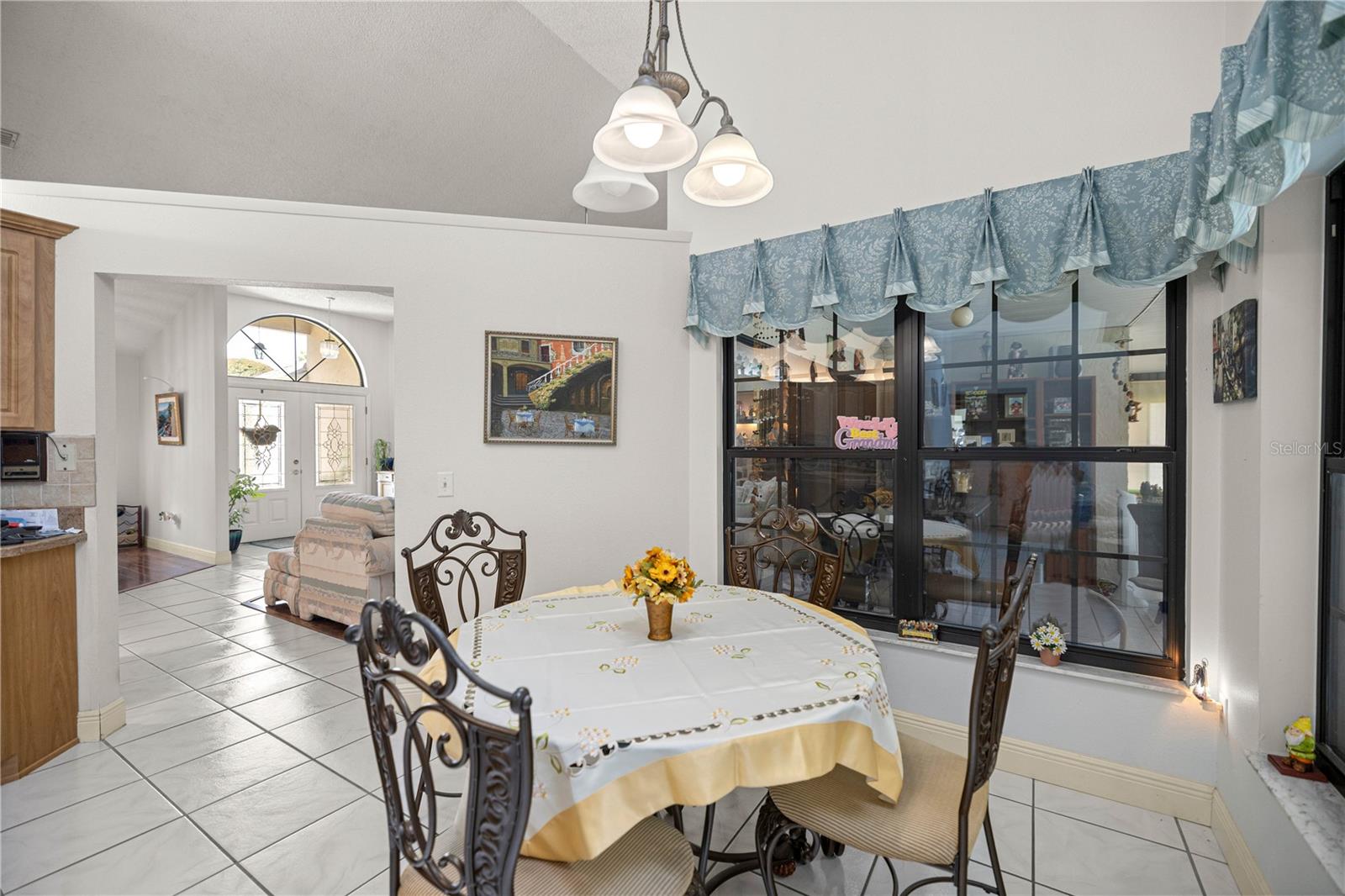 Image 14 of 34 For 36 Chinica Drive