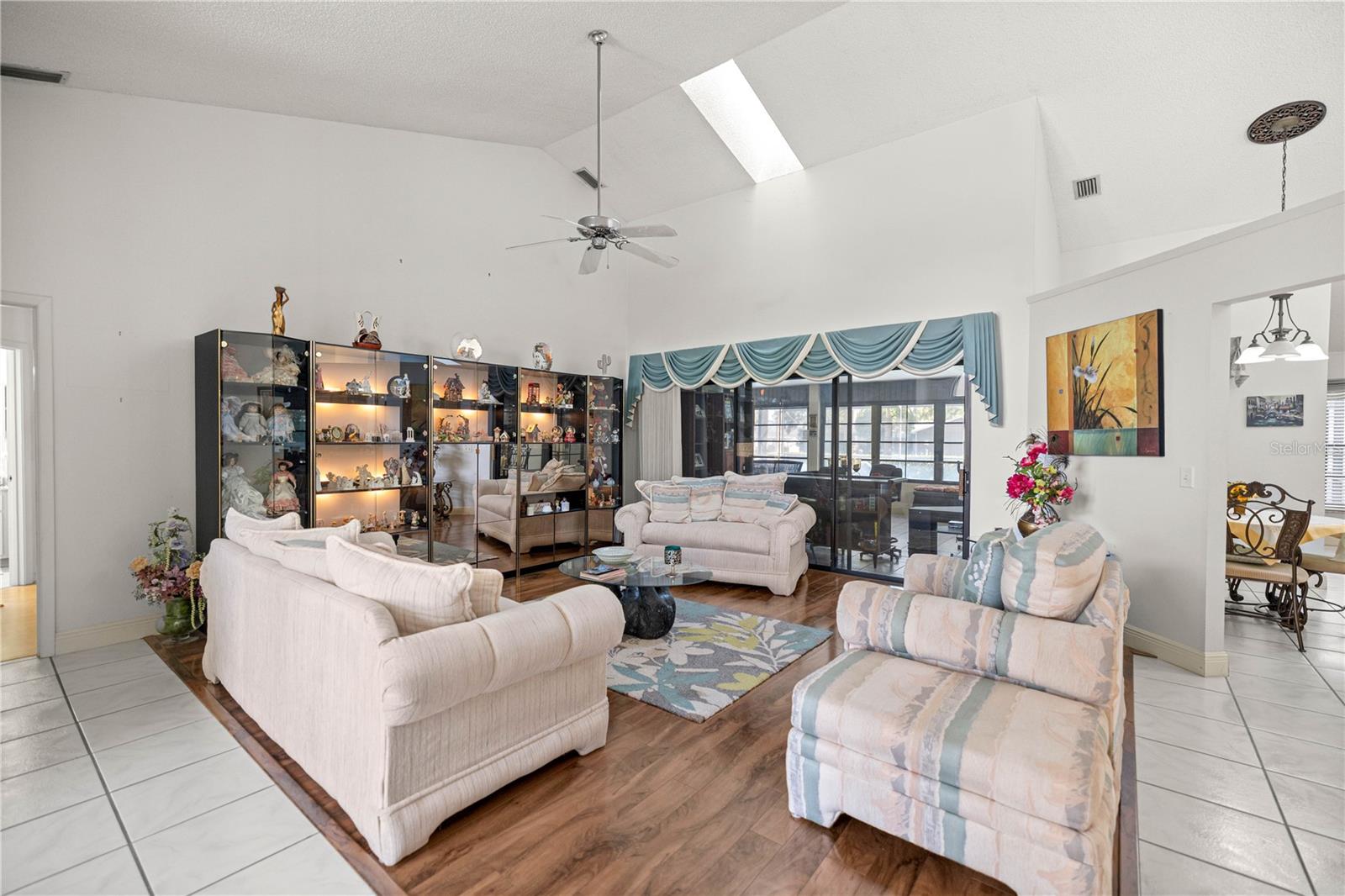 Image 19 of 34 For 36 Chinica Drive