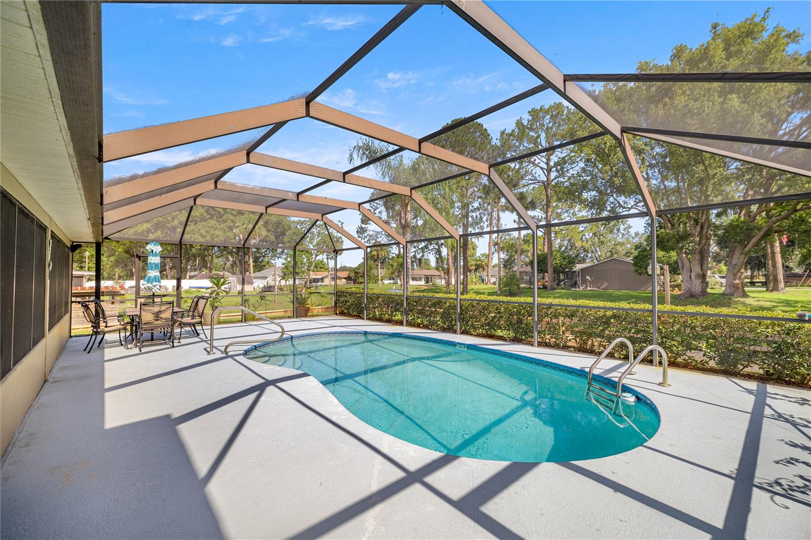 Image 2 of 34 For 36 Chinica Drive