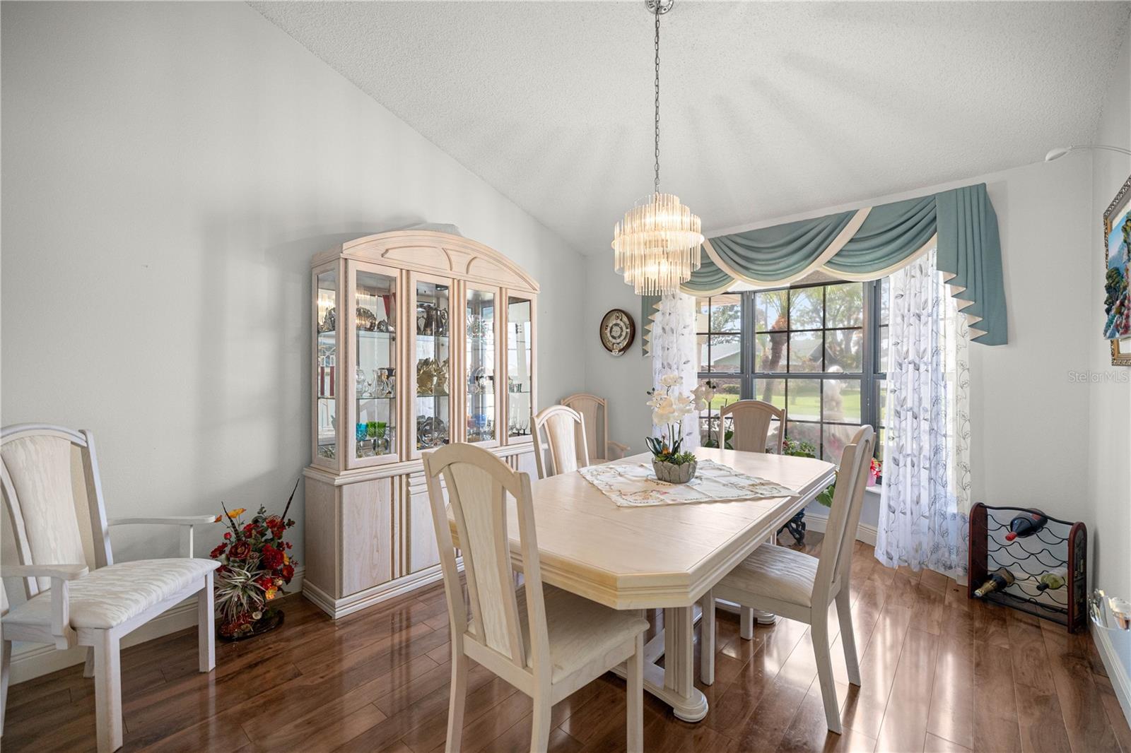 Image 20 of 34 For 36 Chinica Drive