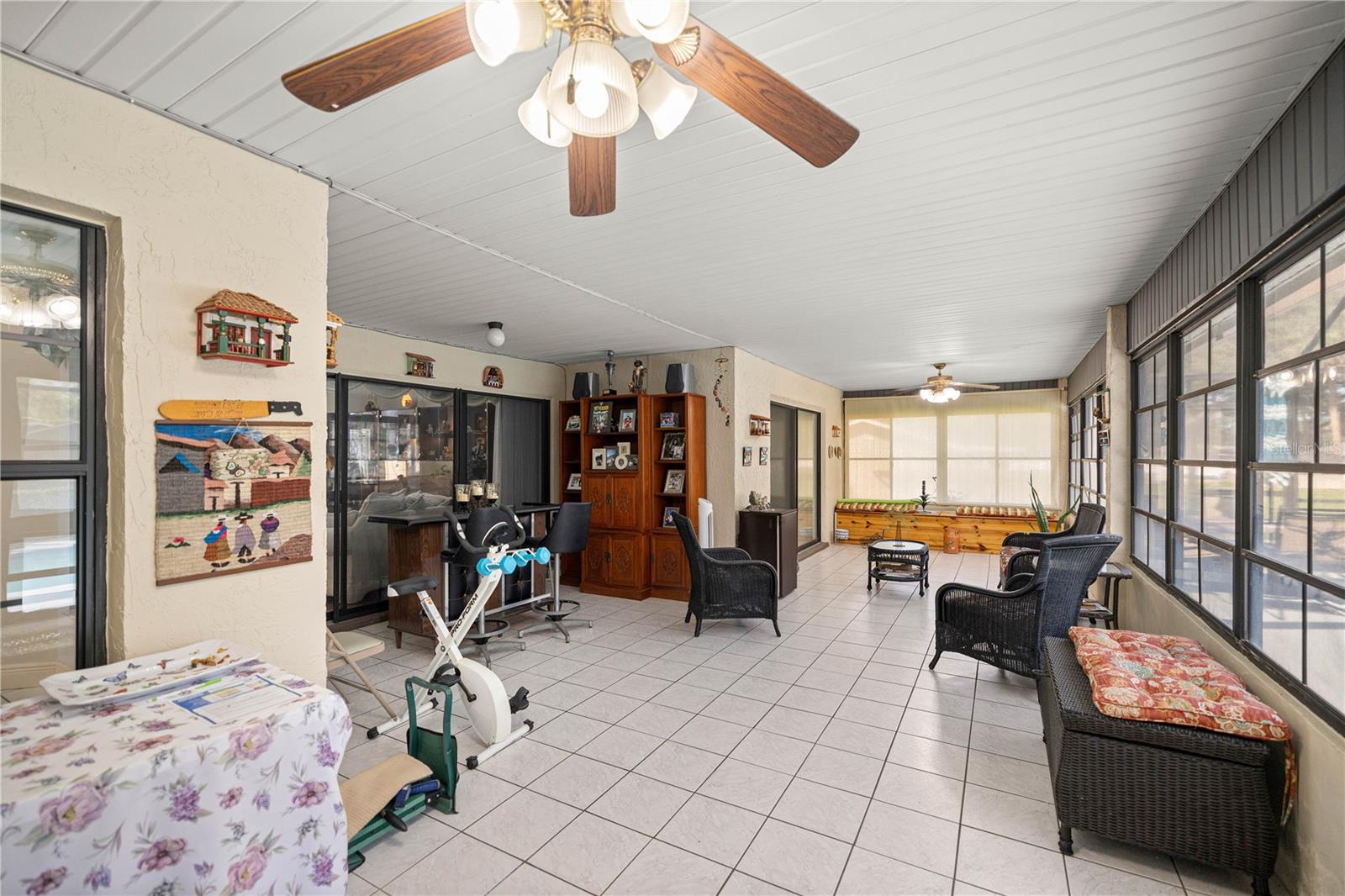 Image 21 of 34 For 36 Chinica Drive