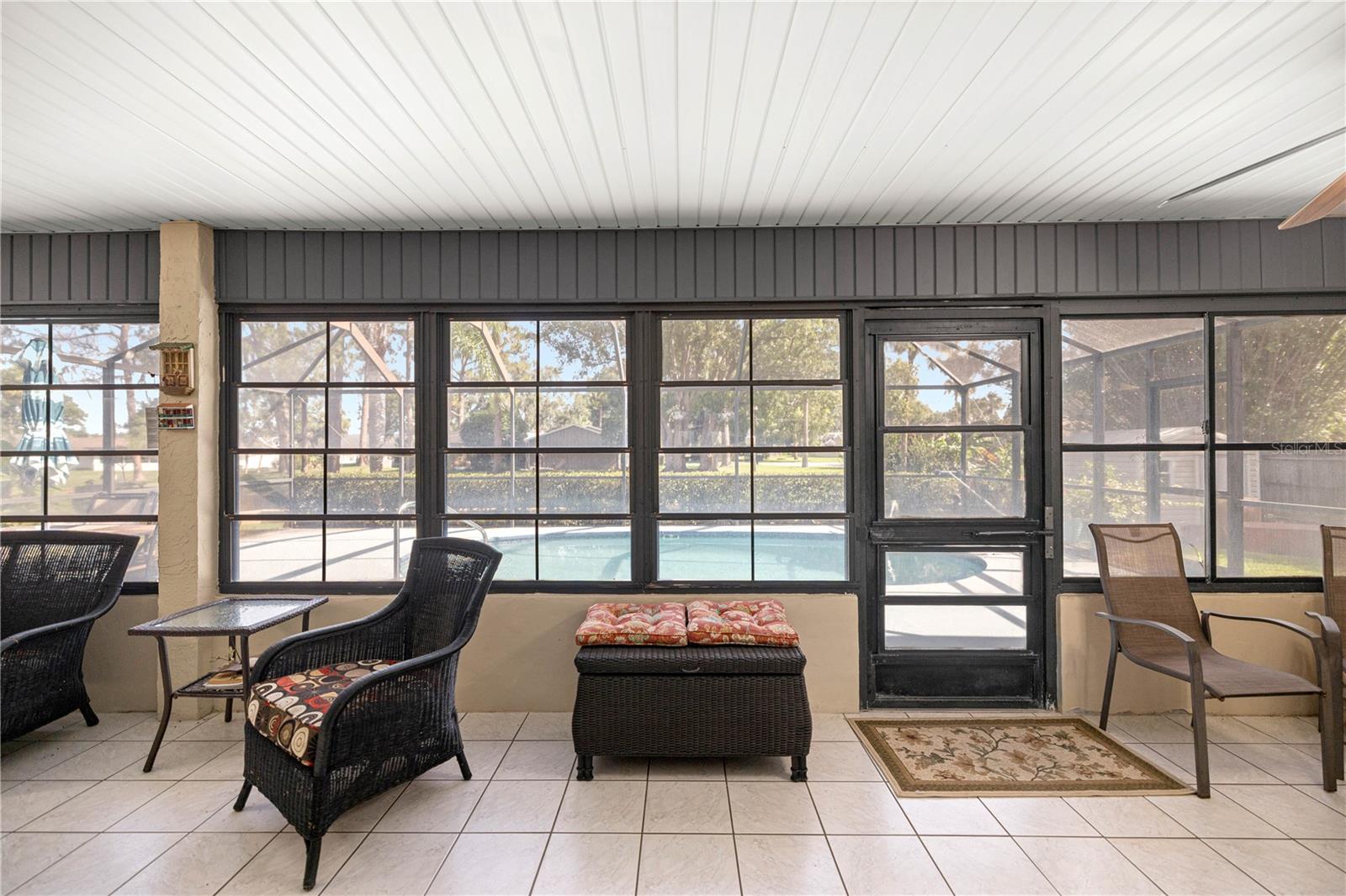 Image 23 of 34 For 36 Chinica Drive