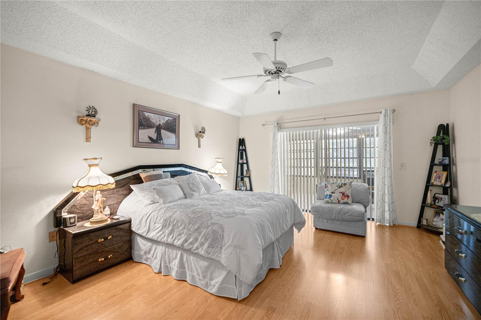 Image 24 of 34 For 36 Chinica Drive