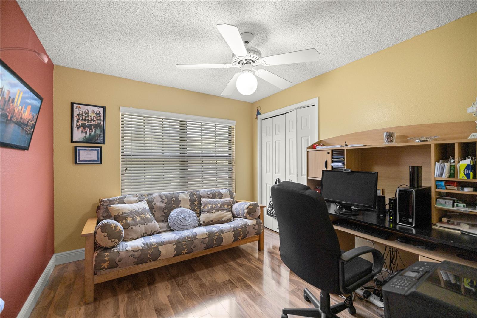 Image 26 of 34 For 36 Chinica Drive